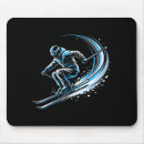 Suche nach aktion mousepads Sport