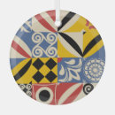 Suche nach geometrische formen ornamente Struktur
