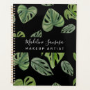 Suche nach binders Modern