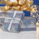Suche nach kiesel geschenkpapier Fotografie