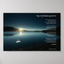 Suche nach zusammengehörigkeit poster Für sie/ihn