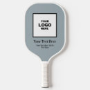 Suche nach firmenlogo pickleball schläger Beruflich