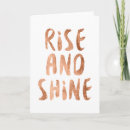 Suche nach zitat karten Inspirierend