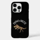 Suche nach lustiger dinosaurier iphone hüllen Rawr