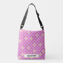 Suche nach gelbe blumen taschen Girl