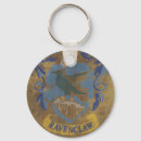 Suche nach ravenclaw schlüsselanhänger Cool