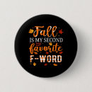 Suche nach fälle buttons Wald
