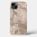 Suche nach deutschland samsung hüllen Dargestellt