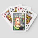 Suche nach dia de los muertos spielkarten Totentag