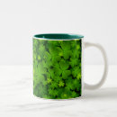 Suche nach irisches kleeblatt tassen St patrick's day