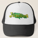 Suche nach jamaika kappen Rasta
