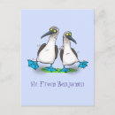 Suche nach grüner kobold poster Cartoon