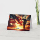 Suche nach soldat karten Armee