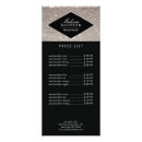 Suche nach up werbekarten Kosmetologe