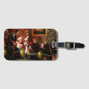 Suche nach berühmtheiten gepäckanhänger Modern