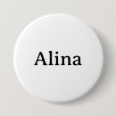 Suche nach für 3 geburtstag buttons Vorlage