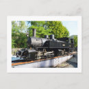 Suche nach dampf motor postkarten Fotograf