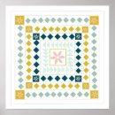 Suche nach bunte poster Niedlich