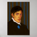 Suche nach eduard poster Porträt