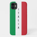 Suche nach italia iphone hüllen Kursiv