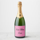 Suche nach muttertag wein etiketten Rosa