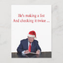 Suche nach erstellt postkarten Trumpf
