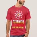 Suche nach wissenschaft geschenke Geometrie