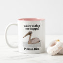 Suche nach pelican tassen Natur