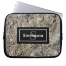Suche nach fossil laptop schutzhüllen Geologie