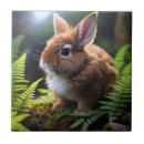 Suche nach bunny fliesen Kaninchen