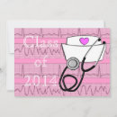 Suche nach ekg einladungen Krankenschwester