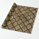 Suche nach goldenes muster geschenkpapier Goldgelb