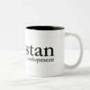 Suche nach organisation tassen Gemeinnützig