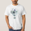 Suche nach musik tshirts Band