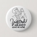 Suche nach miau buttons Pfanne