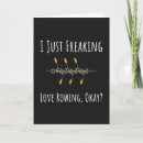 Suche nach rowing karten Lustig