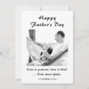 Suche nach fathers day karten Foto