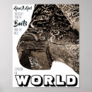 Suche nach geb poster Niedlich
