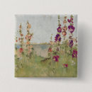 Suche nach dekorative blumen buttons Stamm