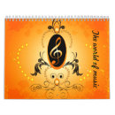 Suche nach musik kalender Lied