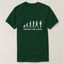 Suche nach lustige evolution tshirts Spaß