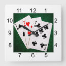 Suche nach glücksspiel wanduhren Blackjack