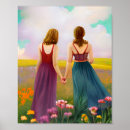 Suche nach lesbisch poster Que
