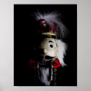 Suche nach creepy poster Lustig