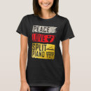 Suche nach musikinstrumente tshirts Klavier