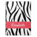 Suche nach zebra notizbuch Streifen