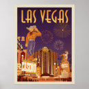 Suche nach blackjack poster Glücksspiel