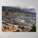Suche nach französisches riviera poster Monaco