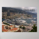 Suche nach französisches riviera poster Reise