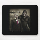 Suche nach partei mousepads Maga